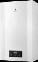 Проточный водонагреватель Electrolux GWH 11 PRO Inverter