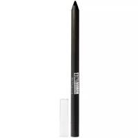 Maybelline New York Карандаш для глаз гелевый Tattoo Liner