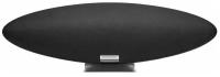 Умная колонка Bowers & Wilkins Zeppelin, midnight grey