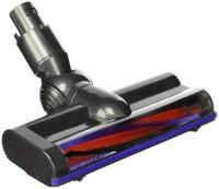 Электрощетка для пылесосов Dyson, 25см, DC62, SV03, V6, SV07 949852-05