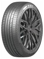 Автошина Zeta Impero 225/65 R17 102H