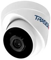 IP-камера TRASSIR TR-D4S1-noPoE (3.6 мм)