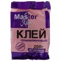 Master Klein Флизелиновый 0.2 л 0.2 кг