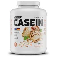 Atlecs Casein