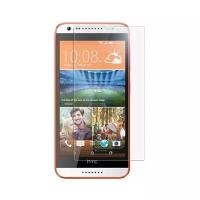 Защитное стекло для HTC Desire 620G dual sim