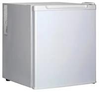 Холодильник VIATTO VA-BC42, белый