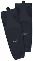 Гамаши ССМ Гамаши SX6000 EDGE SOCK JR BLACK