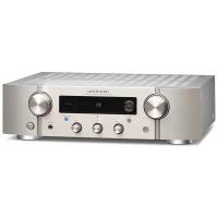 Стерео усилитель MARANTZ PM7000N Gold