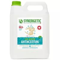 Synergetic Гель Антисептик для рук 