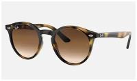 Солнцезащитные очки Ray-Ban RJ9064S 152/13 (44-19)