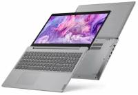 Ноутбук Lenovo IdeaPad 3 15IML05 15.6