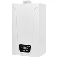 Котёл газовый Baxi Duo-tec Compact 24 GA