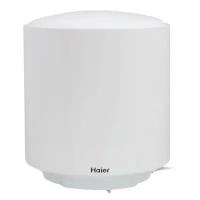 Накопительный электрический водонагреватель Haier ES30V-A2