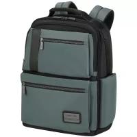 Рюкзак для ноутбука SAMSONITE OPENROAD 2.0 KG2-28003 31x43x17 см