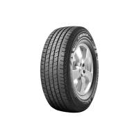 Шина Marshal Crugen KL21 215/60 R17 96H