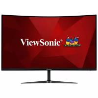 Монитор ViewSonic VX3219-PC-MHD