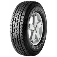 Maxxis 205/75R15 97T AT771 Bravo