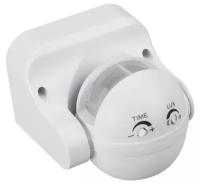 Датчик движения PRIME-PIR-UP-360-230V-MULTI (94x80mm, 1200W, IP44) (Arlight, -)