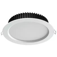 Novotech Drum 358302, LED