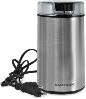 Кофемолка Samtron CG-701