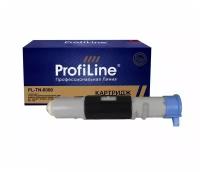 ProfiLine Картридж PL-TN-8000