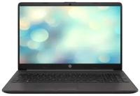 Ноутбук HP 255 G8 Dark Grey 3V5K7EA (AMD Ryzen 5 5500U 2.1 GHz/8192Mb/512Gb SSD/AMD Radeon Graphics/Wi-Fi/Bluetooth/Cam/15.6/1920x1080/Windows 10)