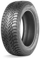 Шины Nokian Tyres Hakkapeliitta R3 225/55 R17 101R