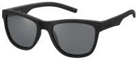 Солнцезащитные очки POLAROID PLD 8018/S черный