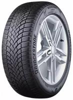 Bridgestone 255/60R18 112V Blizzak LM005 (XL)