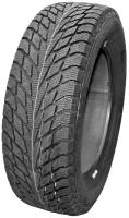 Шина CORDIANT Winter Drive 2 96 T 205/60 R16