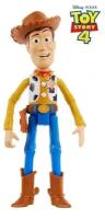 Кукла Toy Story (История игрушек) Ковбой Вуди (Woody) говорящий, Disney