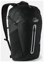 Велорюкзак Lowe Alpine Tensor 20 Black