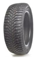 Triangle Group PS01 235/65 R17 108T зимняя