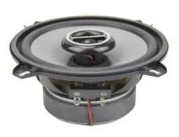 Акустика COLT SCOUT 5 coaxial rms60 max 200w