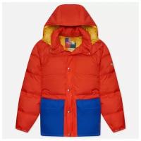 Мужская куртка парка The North Face One Icon Sierra