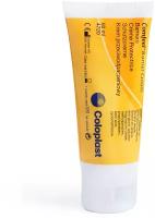 Крем защитный Барьер Coloplast Comfeel, 60 мл