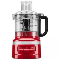 Кухонный комбайн KitchenAid 1,7 л, красный, 5KFP0719EER