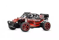 Радиоуправляемая багги 4WD 1:18 RTR 2.4G - 17GS02B