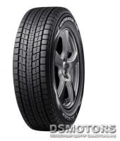 Автошина Dunlop WINTER MAXX Sj8 215/65 R17 103R