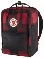 Kanken Re-Wool Laptop 15