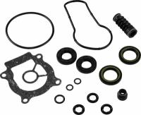 Ремкомплект редуктора Suzuki DF40A-60A/DT40, Omax, # 00159257