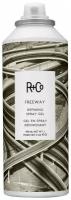 R+Co Freeway Defining Spray Gel 198мл