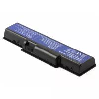 Аккумулятор для Acer AS09A41, AS09A61, AS09A71 (4400mAh)