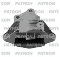 PATRON PSE30366 опора двигателя opel astra j, chevrolet cruze 1.4t at 09-