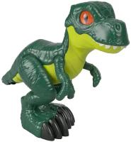 Imaginext Фигурка Jurassic World Ти-Рекс GWP06