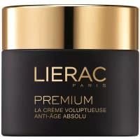 Крем Lierac Premium voluptueuse