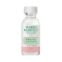 MARIO BADESCU Drying Lotion Лосьон для лица подсушивающий