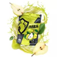 Энергетический напиток Imba Energy 