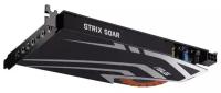 Внутренняя звуковая карта Asus Strix Soar