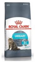 Royal Canin Urinary Care Корм для Кошек 400 гр x 2 шт